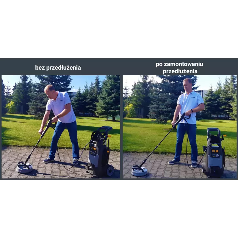 przedluzenie_akcesoria_myjki_patio_WWW